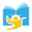 pixabay