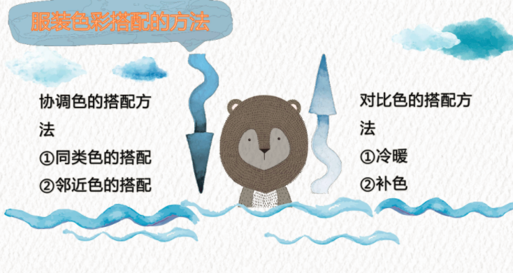 http://www.hbeducloud.com/images/jyrd/jyxw01/2019/08/12/E2F5D48ABD4900AEC31B603A2C3CC92F.png