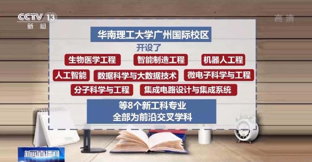 微信图片_20210526170216.jpg