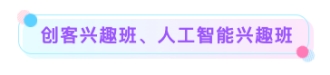 图片16.png