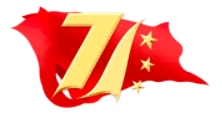 图片6.png