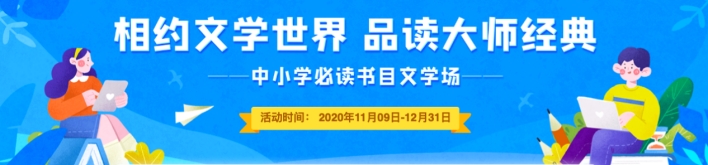 图片25.png