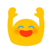 图片10.png