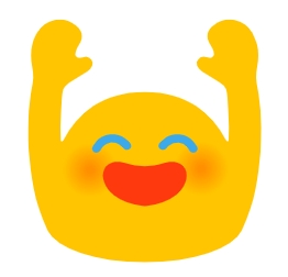 图片7.png