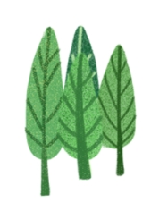 1615517991690068568.png 图片4.png