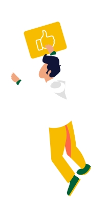 1615518990527056186.png 图片6.png